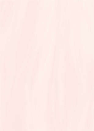 Axima  Pink light