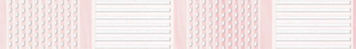 Axima  Pink border C