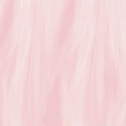 Axima  Pink floor
