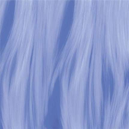 Axima  Blue floor