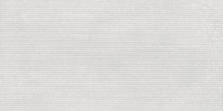 Axima  -  3060