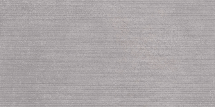 Axima    3060