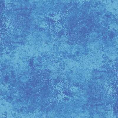 Синий (400x400)