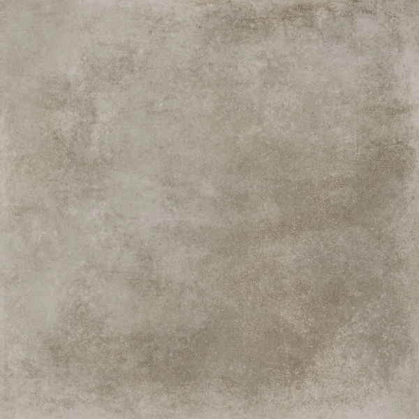 - 6060 (600x600)