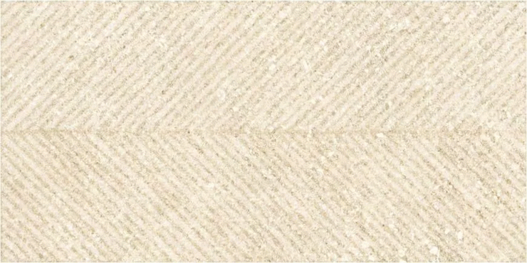 Axima    3060