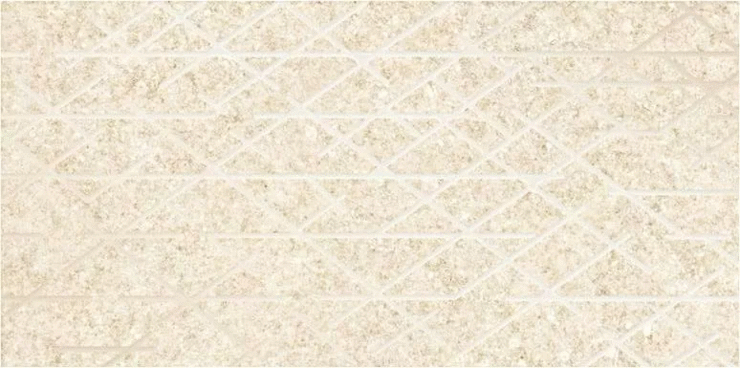 Axima   D 3060