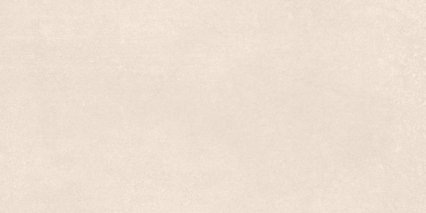  3060 (600x300)
