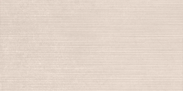   3060 (600x300)