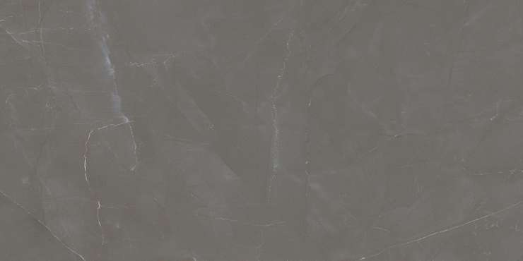 Axima Baltimore  60x120