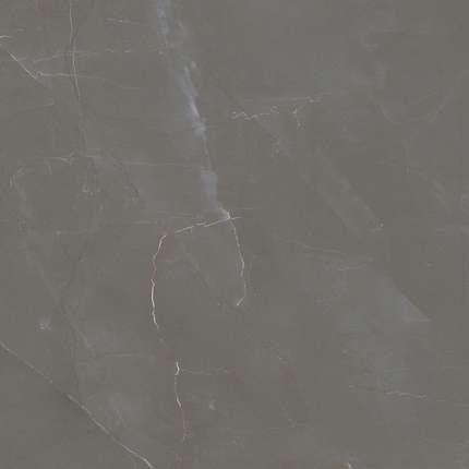Axima Baltimore  60x60