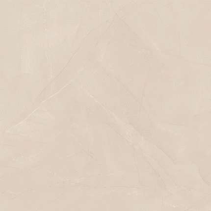 Axima Baltimore - 60x60