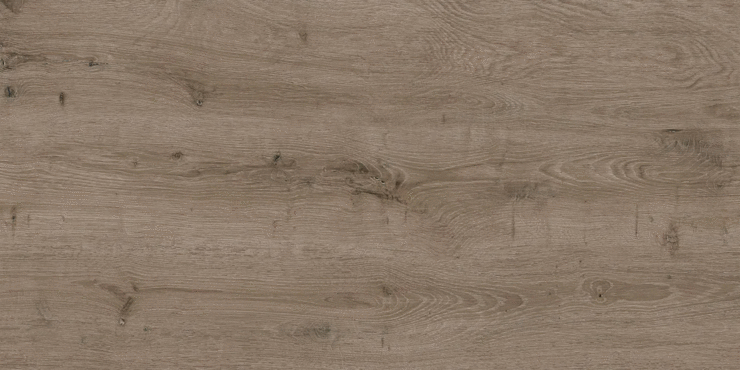 Axima Bergen ������� 60x120