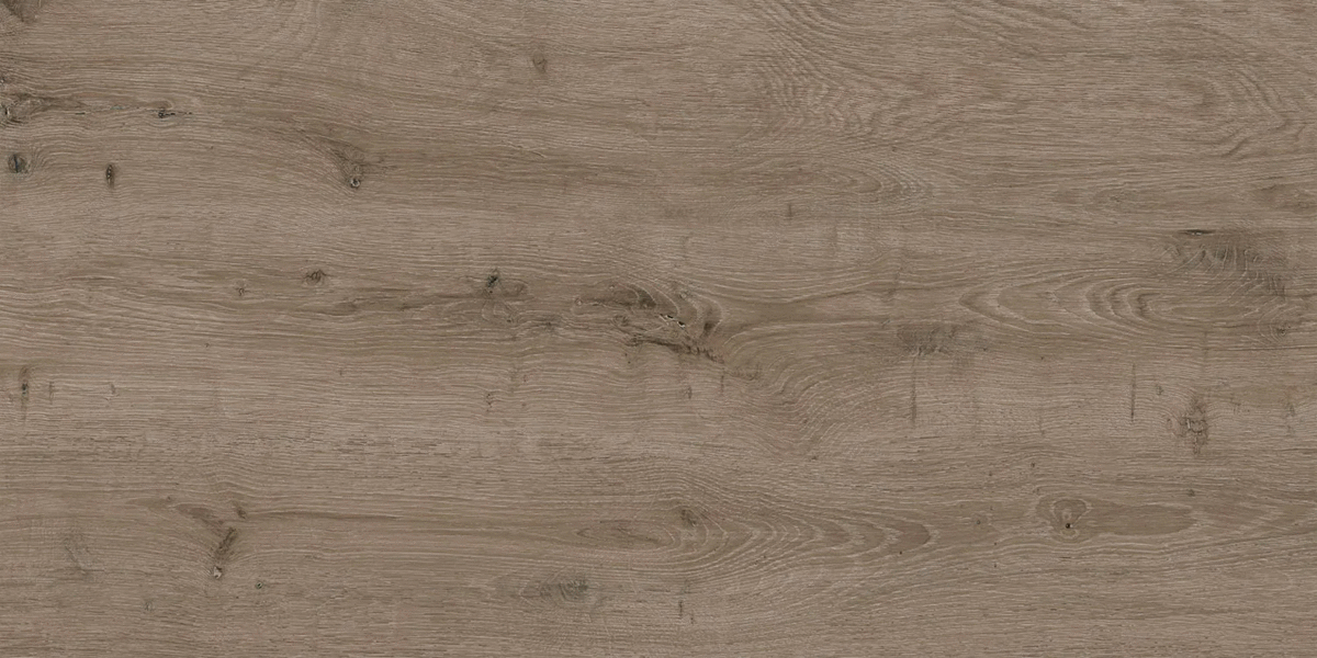 ������� 60x120 (1200x600)