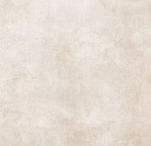  6060 (600x600)
