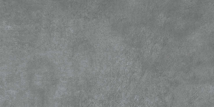 Axima Bern  60x120