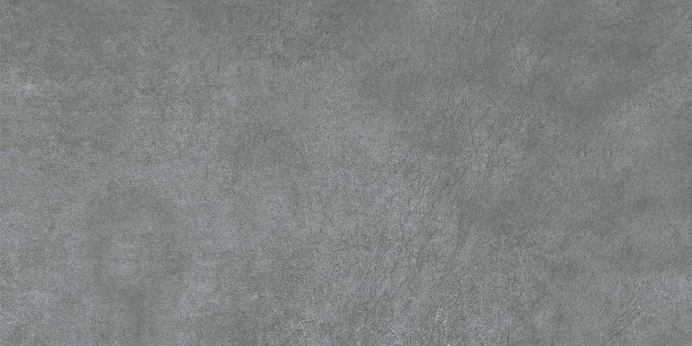  60x120 (1200x600)