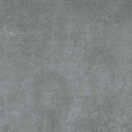 Axima Bern  60x60