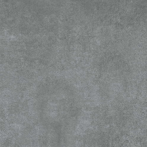 60x60 (600x600)