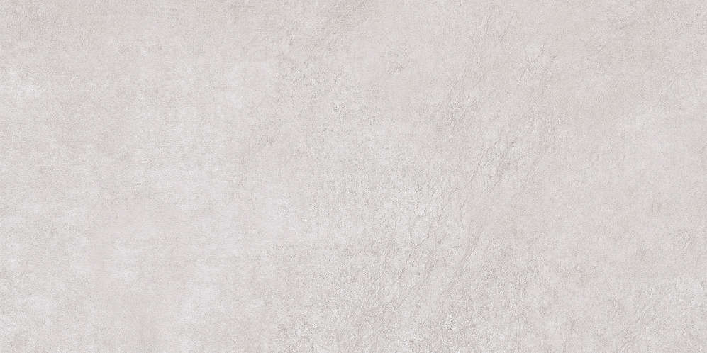  60x120 (1200x600)