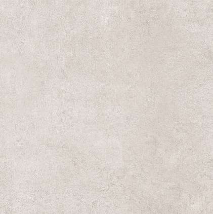 Axima Bern  60x60
