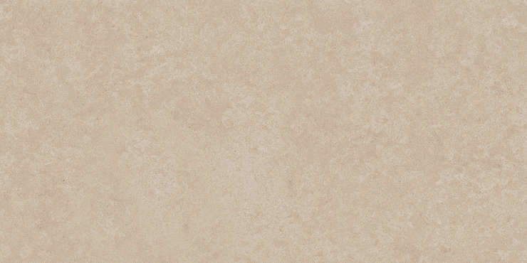 Axima Bern  60x120