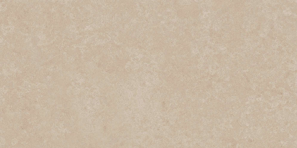  60x120 (1200x600)