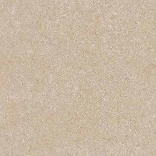  60x60 (1200x600)