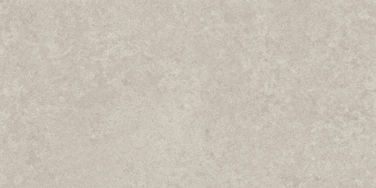 Axima Bern - 60x120