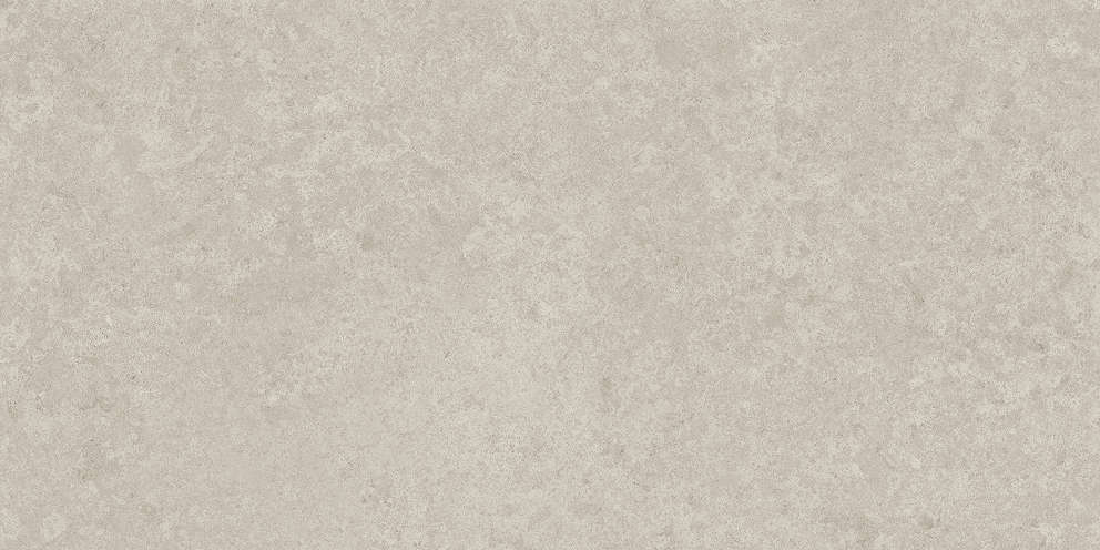 - 60x120 (1200x600)