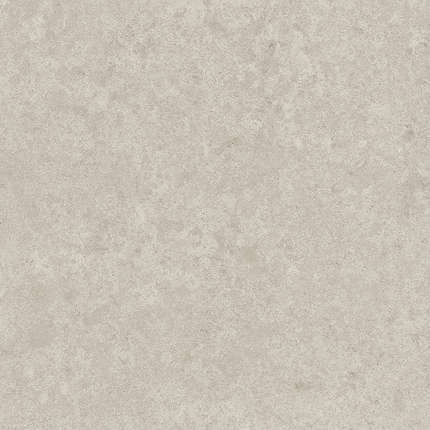 Axima Bern - 60x60