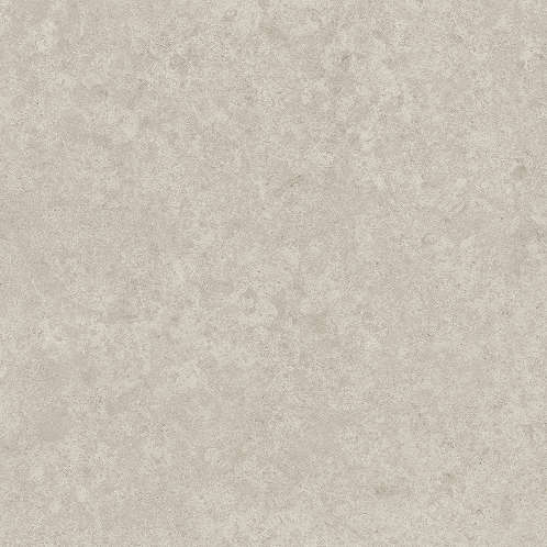 - 60x60 (1200x600)