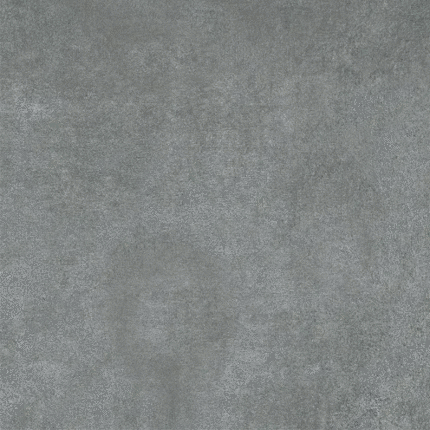 Axima Bern �������� 60x60x8