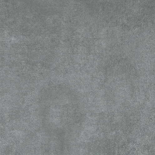 �������� 60x60x8 (600x600)