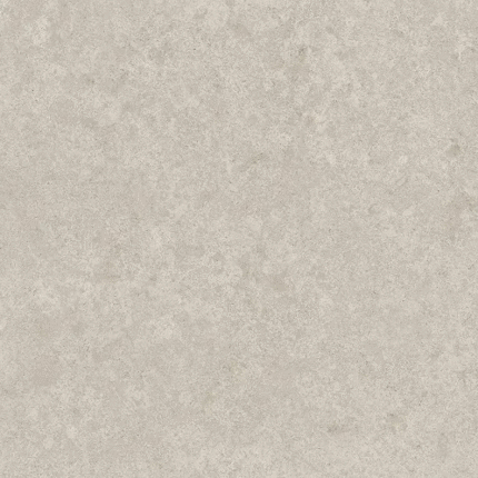 Axima Bern ������-������� 60x60x8