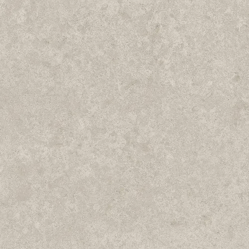 ������-������� 60x60x8 (600x600)