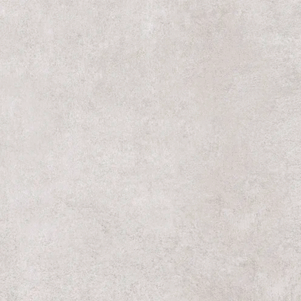 Axima Bern ����� 60x60x8