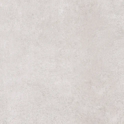 ����� 60x60x8 (600x600)