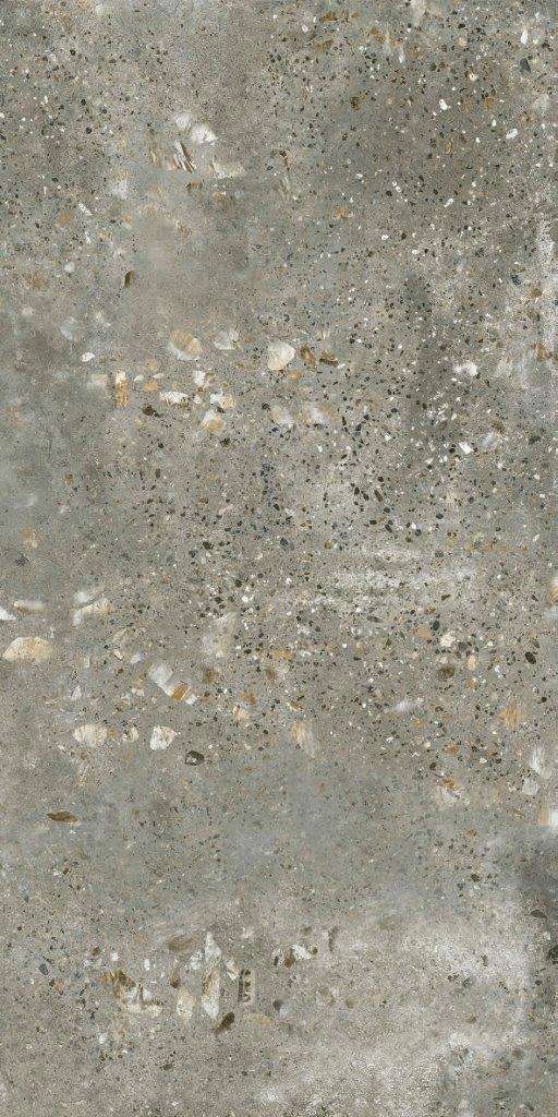  60x120 10  (600x1200)