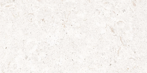 - 3060 (600x300)