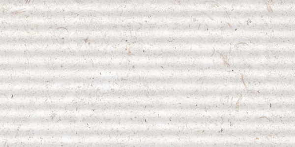 -  3060 (600x300)