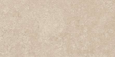  60x120 (1200x600)