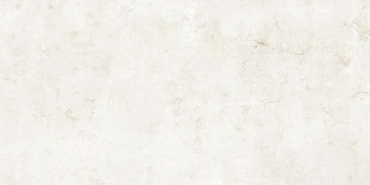 Axima Chelsea - 60x120