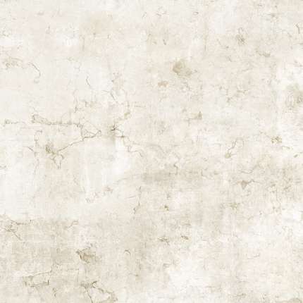 Axima Chelsea - 60x60