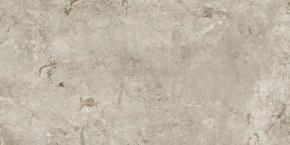  60x120 (1200x600)