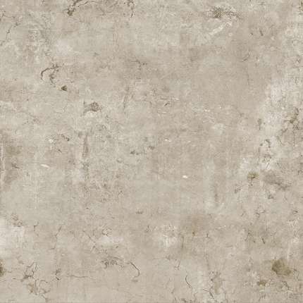Axima Chelsea  60x60