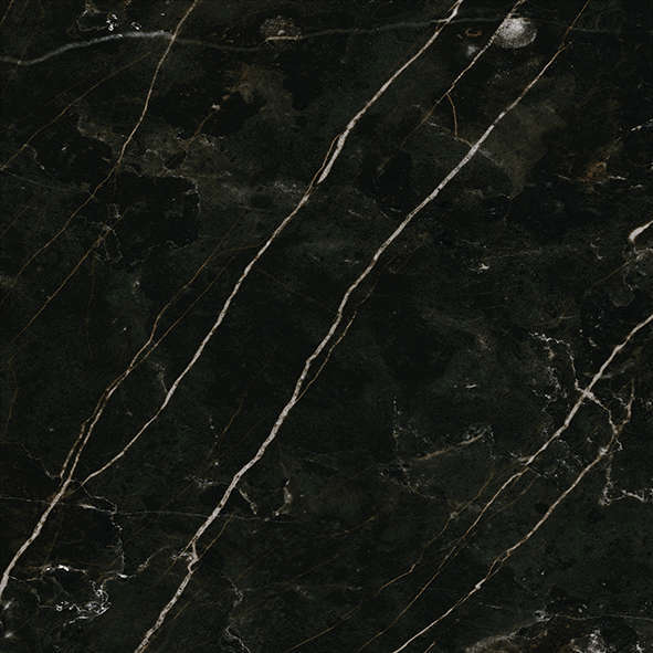  60x609 (600x600)
