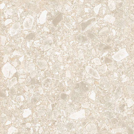 Axima Dallas  60x60x9