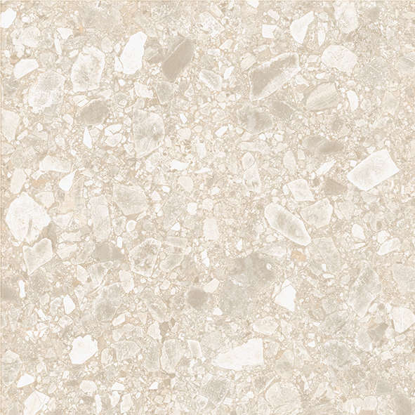  60x60x9 (600x600)