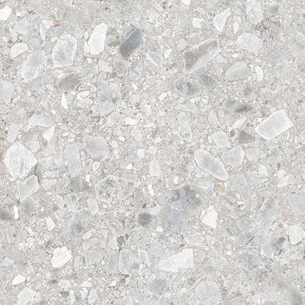 Axima Dallas - 60x60x9