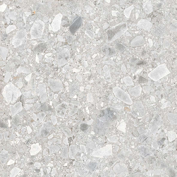 - 60x60x9 (600x600)